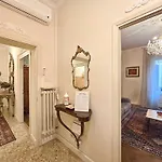 Relais Madama Verona