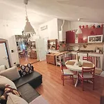 Relais Madama Verona