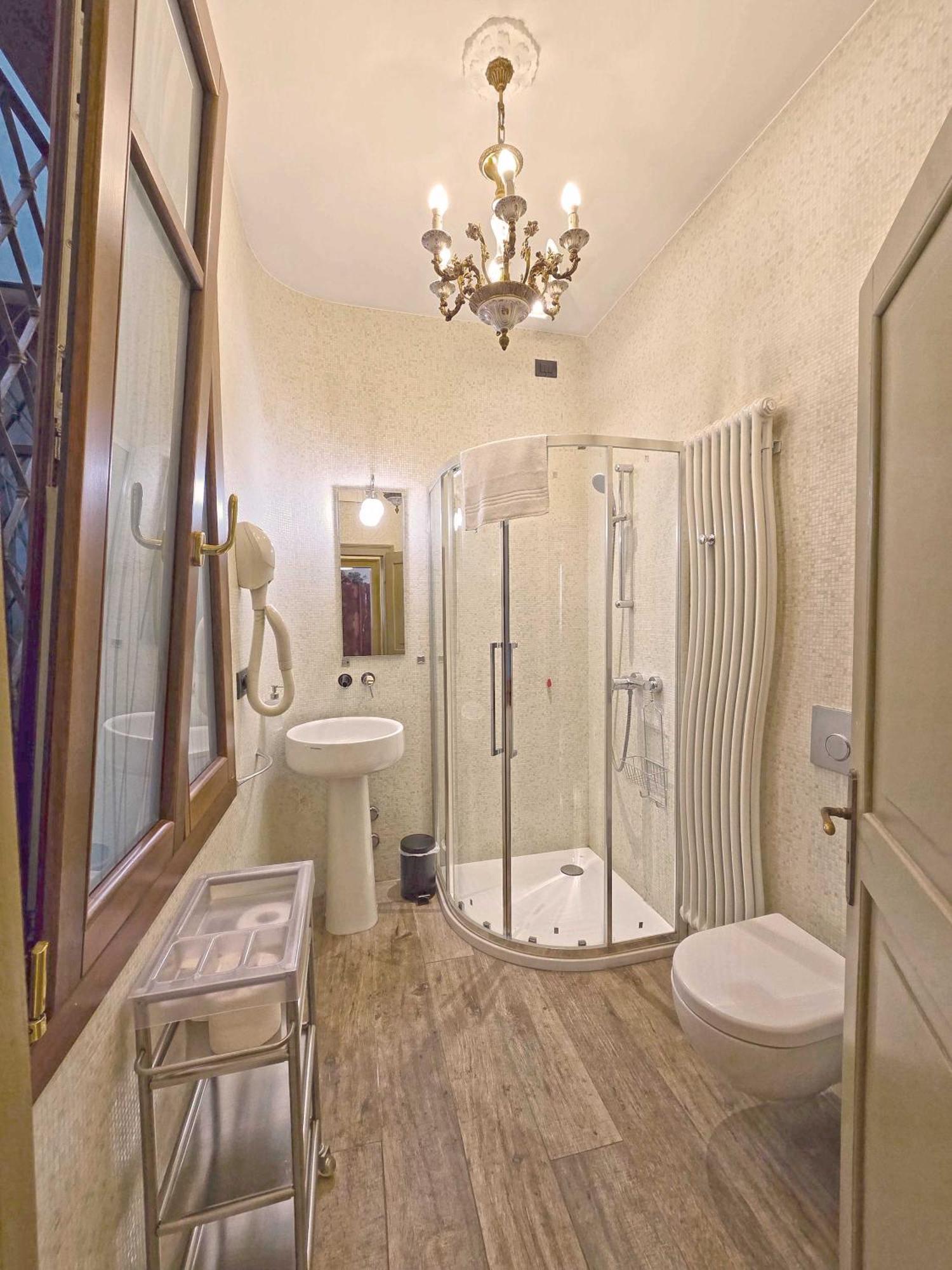 Relais Madama Verona