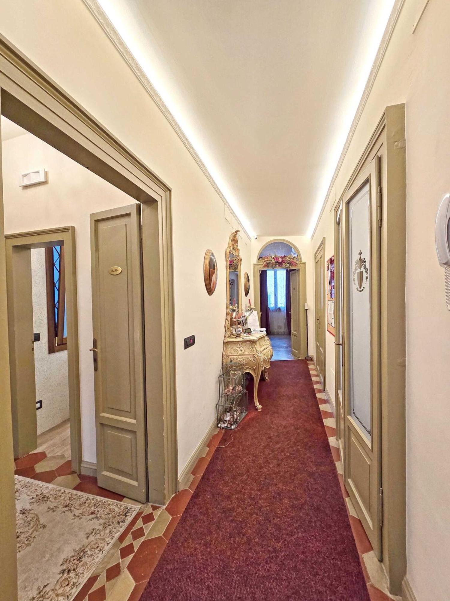 Apartamento Relais Madama Verona Verona