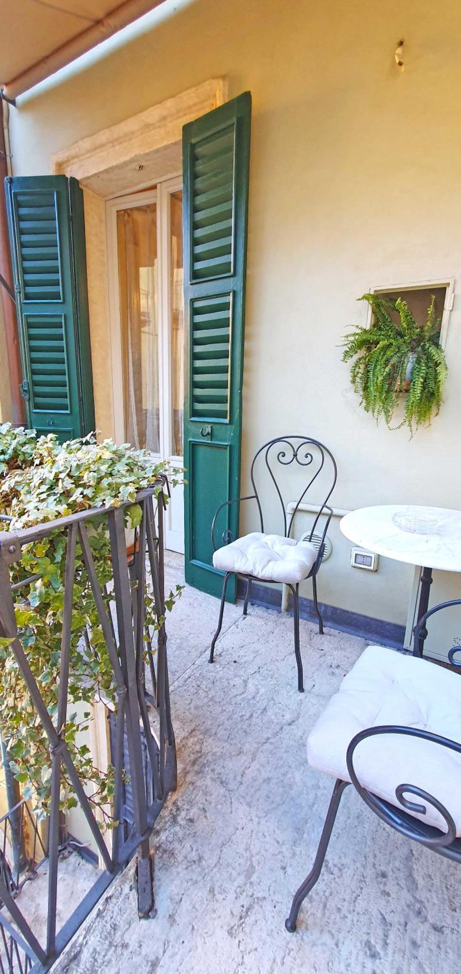 Relais Madama Verona *