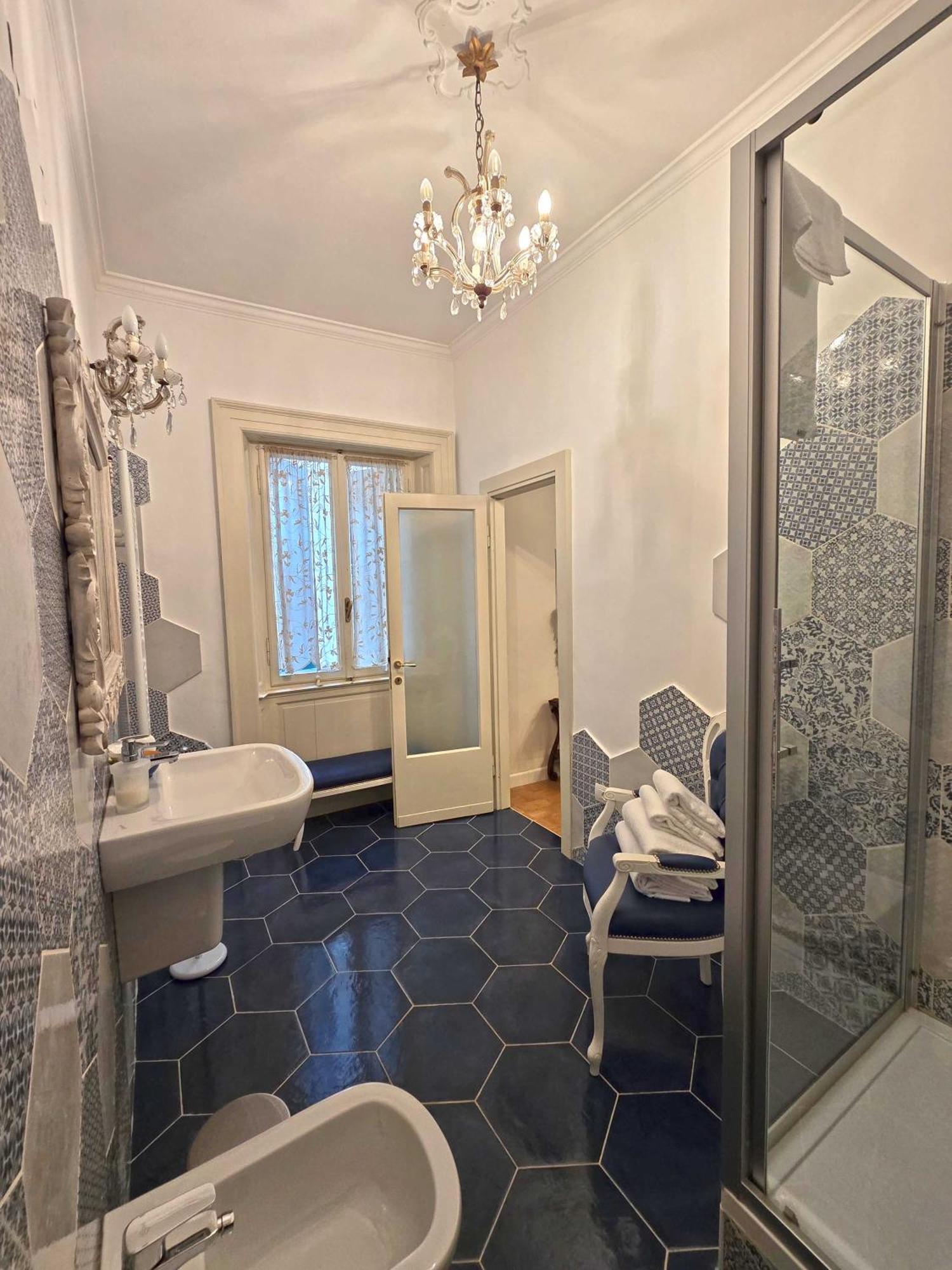 Relais Madama Verona *