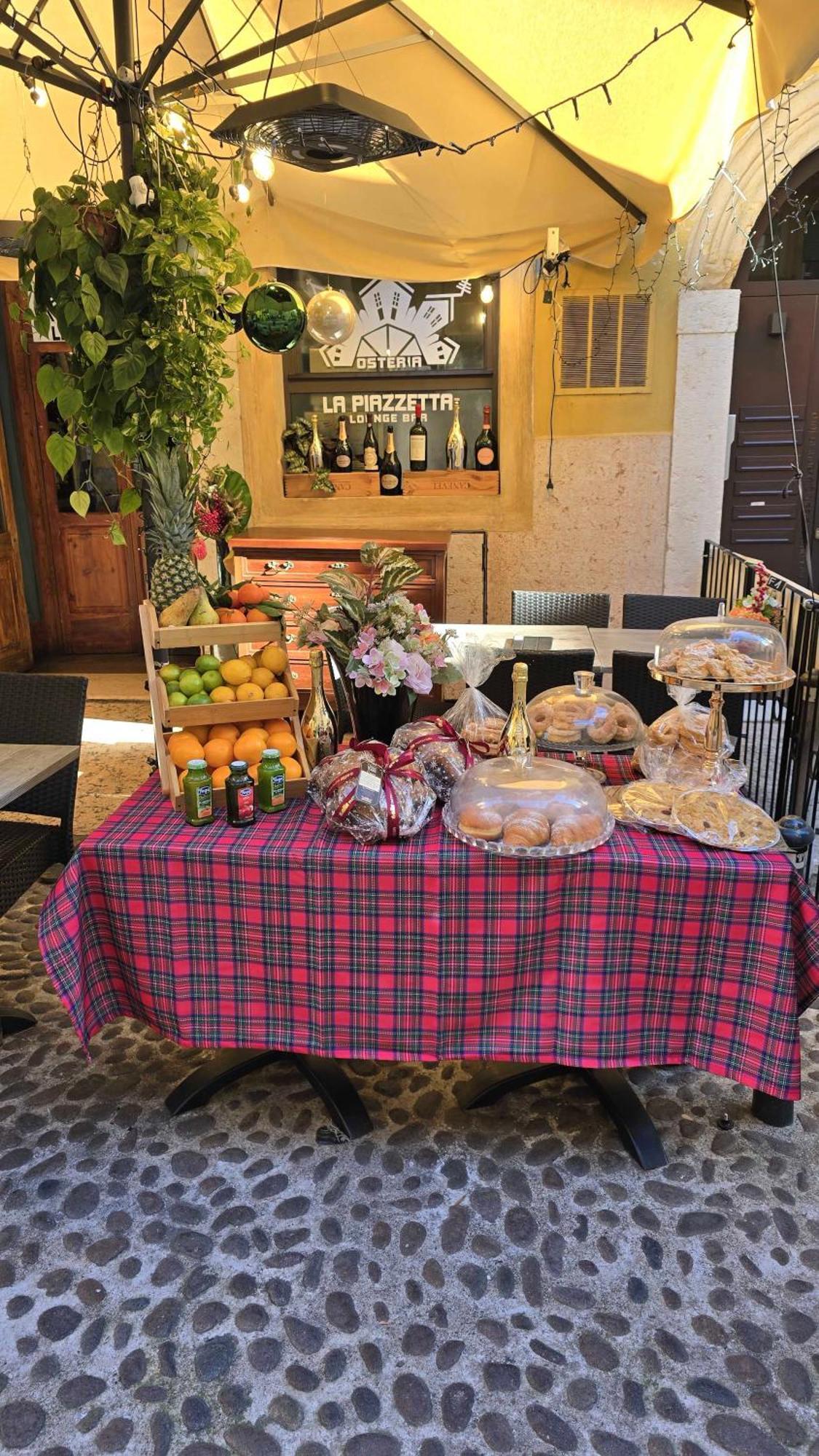 Relais Madama Verona *