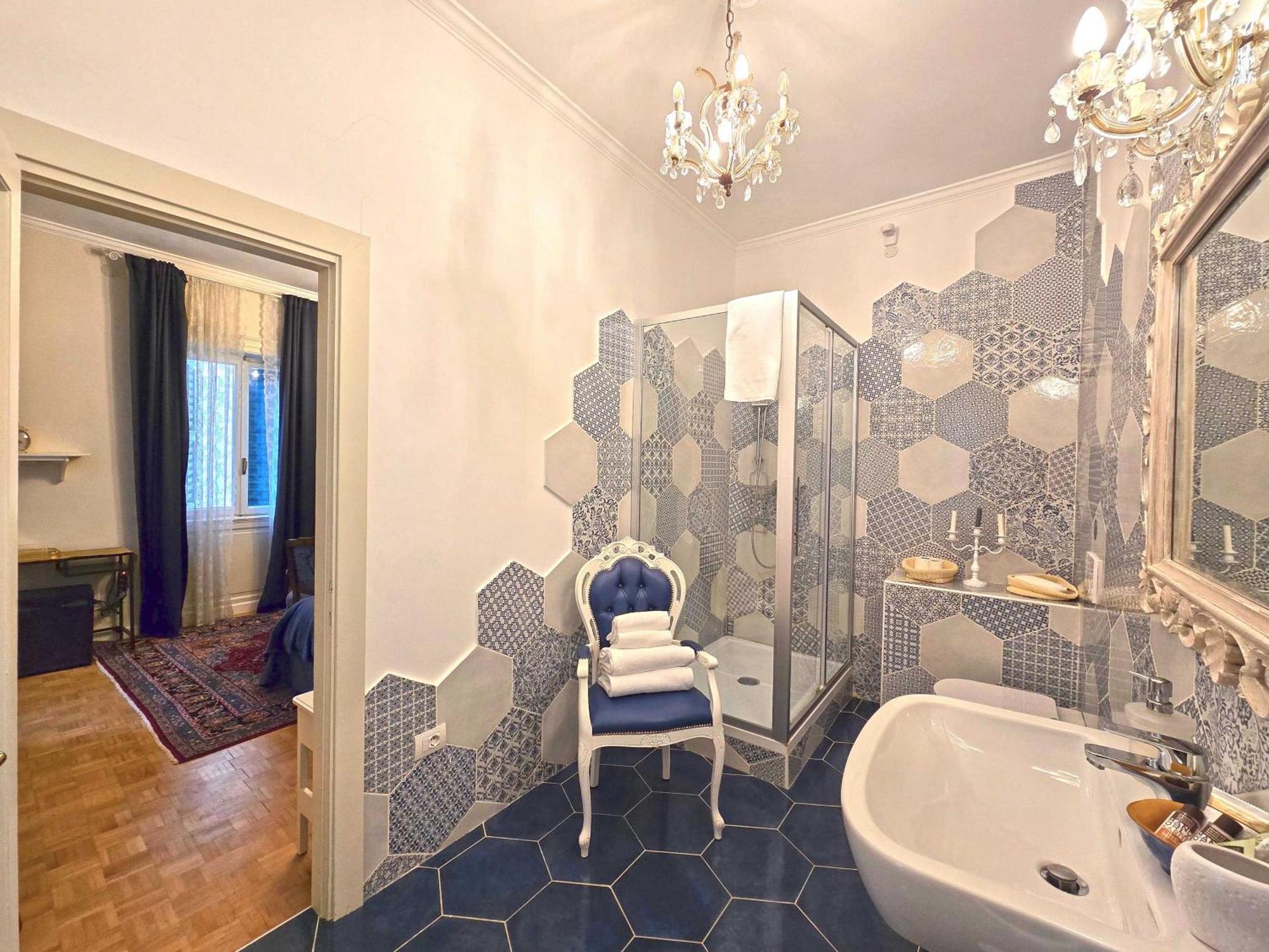 Relais Madama Verona