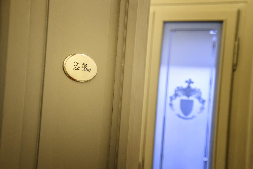 Relais Madama Verona