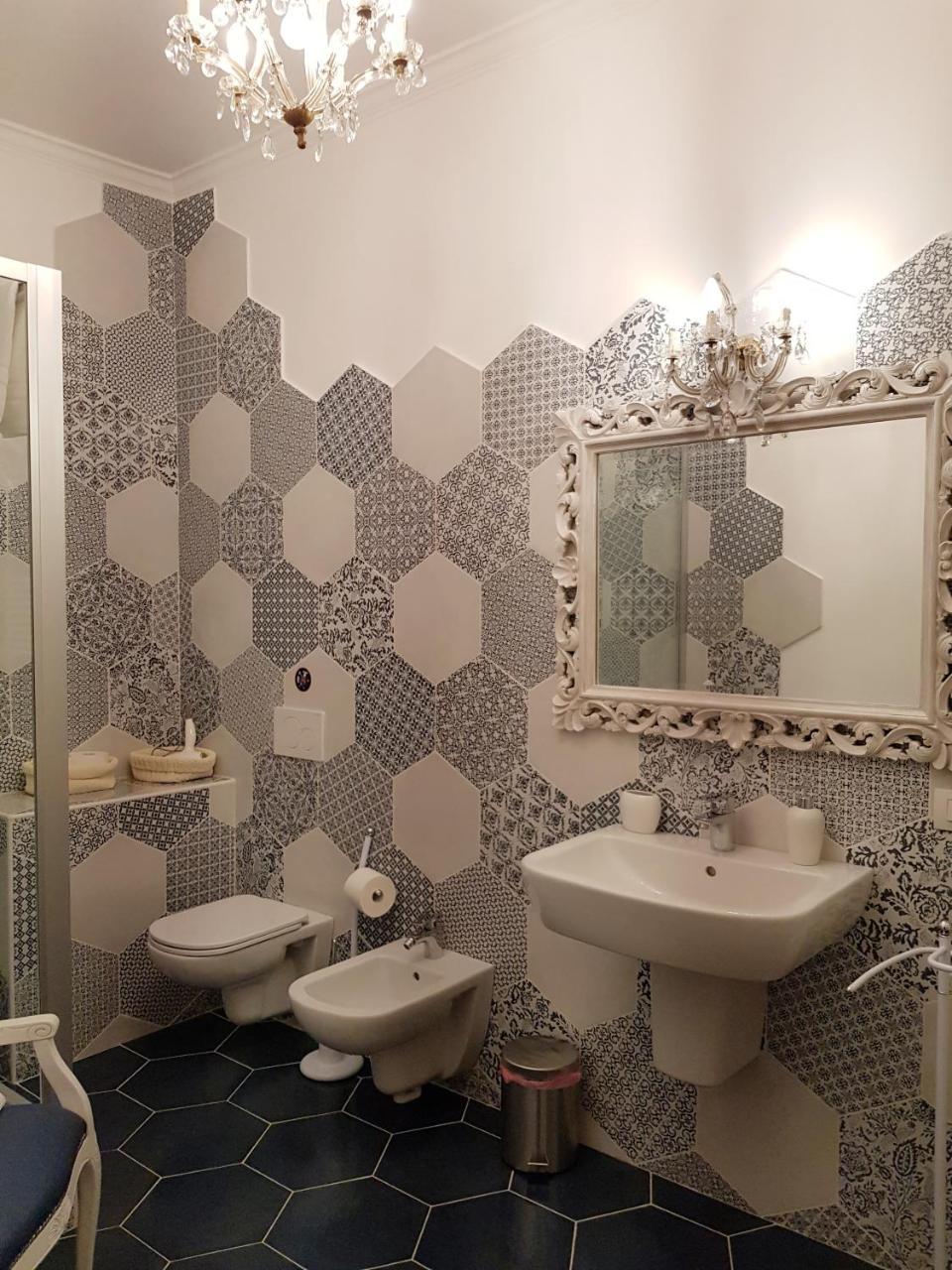 Apartamento Relais Madama Verona Verona