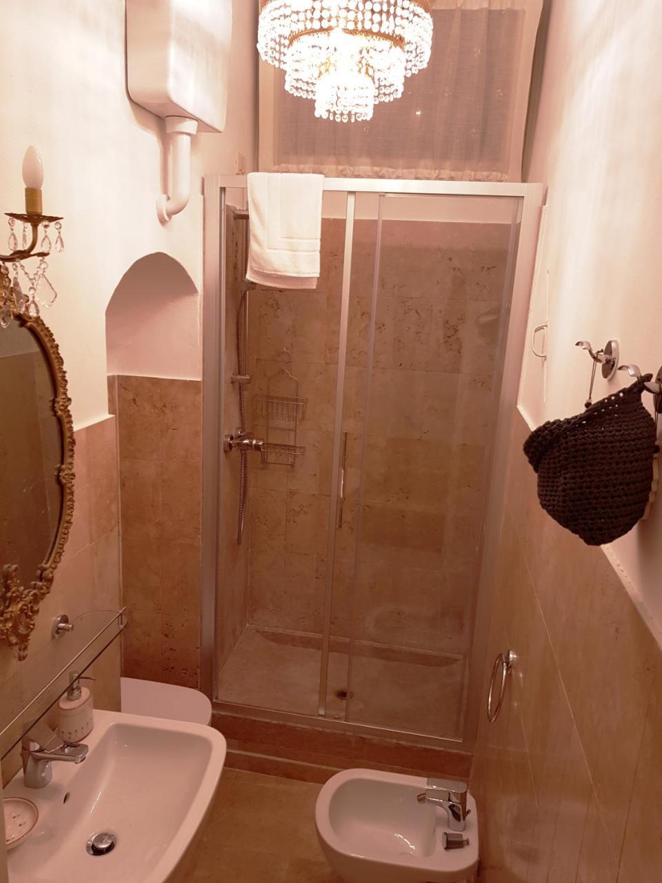 Relais Madama Verona Apartamento Verona